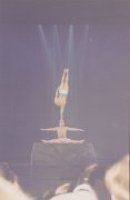 042-Amazing stunts by two brothers